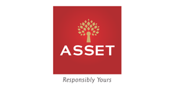 Credai Property Show Participant