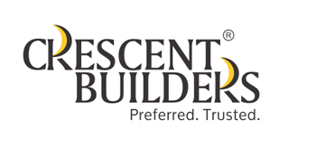 Credai Property Show Participant