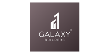 Credai Property Show Participant