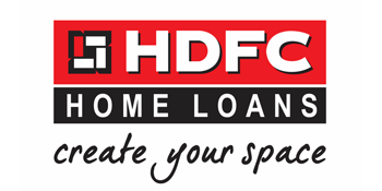 Credai Property Show Participant