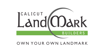 Credai Property Show Participant