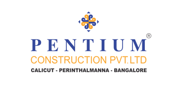 Credai Property Show Participant