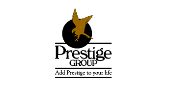 Credai Property Show Participant