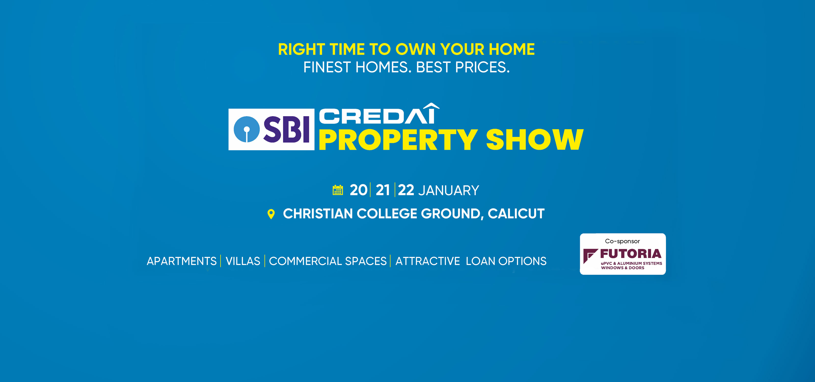 property-show-in-calicut