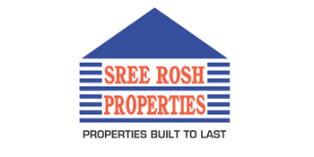 Credai Property Show Participant