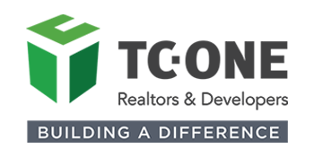 Credai Property Show Participant